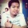 Gambar Gravatar