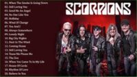 Download Koleksi Lagu Mp3 Terbaru Scorpions Full Album TERPOPULER Download Koleksi Lagu Mp3 Terbaru Scorpions Full Album TERPOPULER