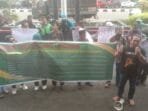 IMG-20221028-WA0145
