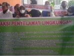 IMG-20221101-WA0087