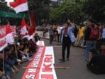 IMG-20221208-WA0164