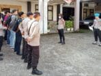 IMG-20221208-WA0227