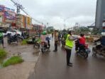 IMG-20221209-WA0281