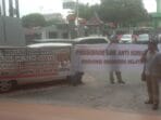 IMG-20221213-WA0148