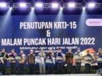 IMG-20221221-WA0060