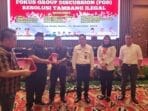 IMG-20221221-WA0179