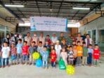 IMG-20221221-WA0210