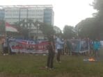 IMG-20221223-WA0101