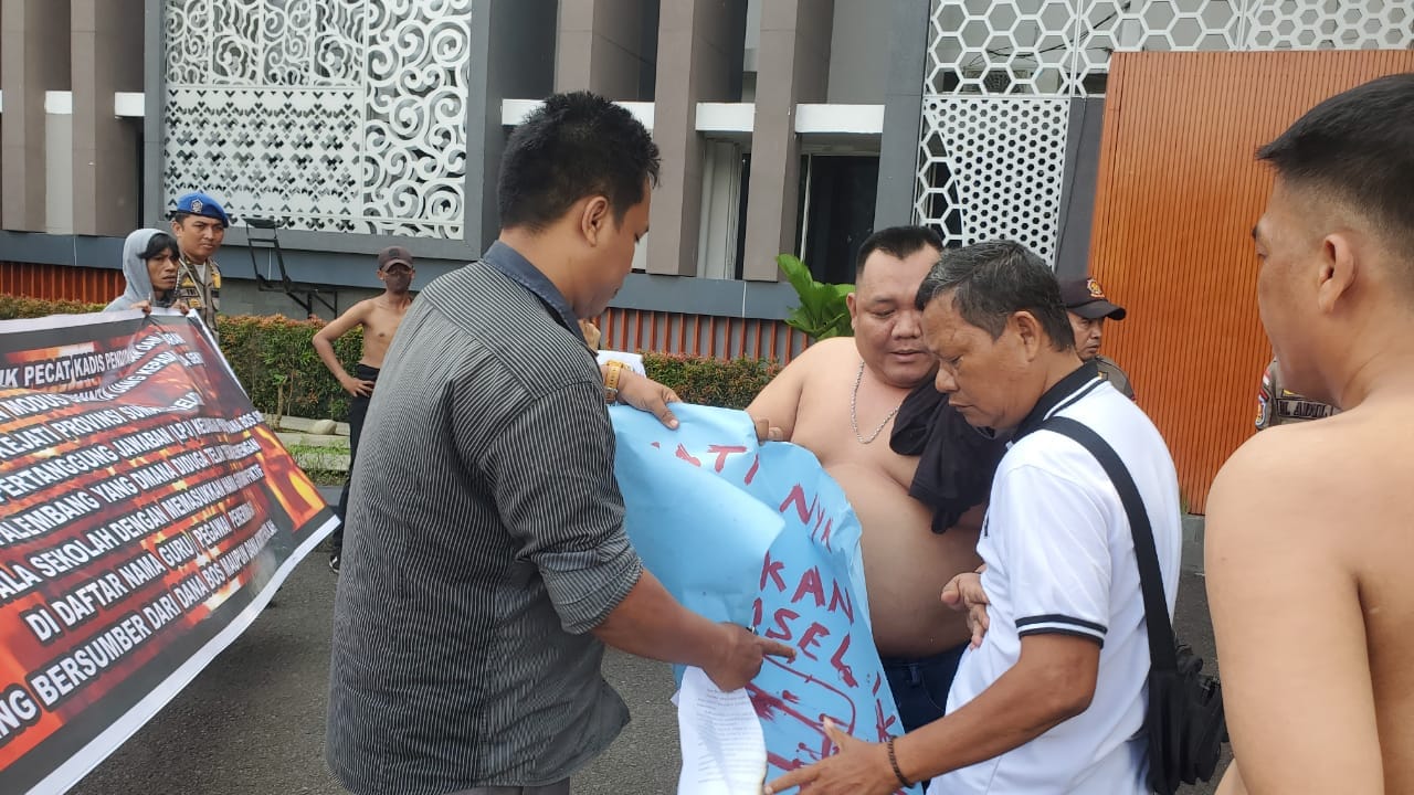 IMG-20230526-WA0125