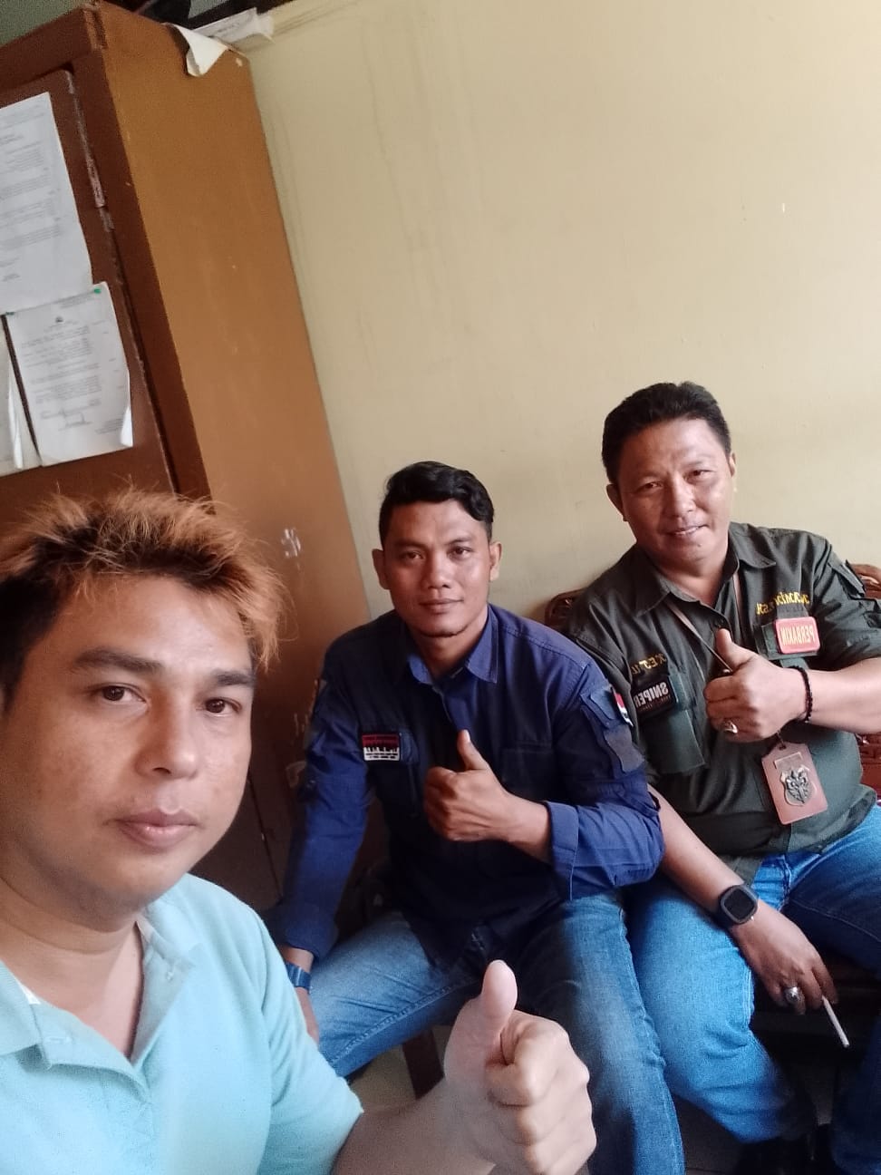 IMG-20230621-WA0123