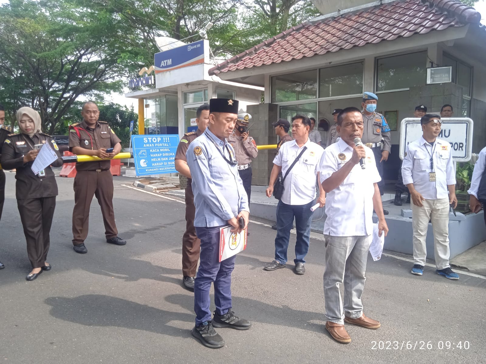 IMG-20230626-WA0172