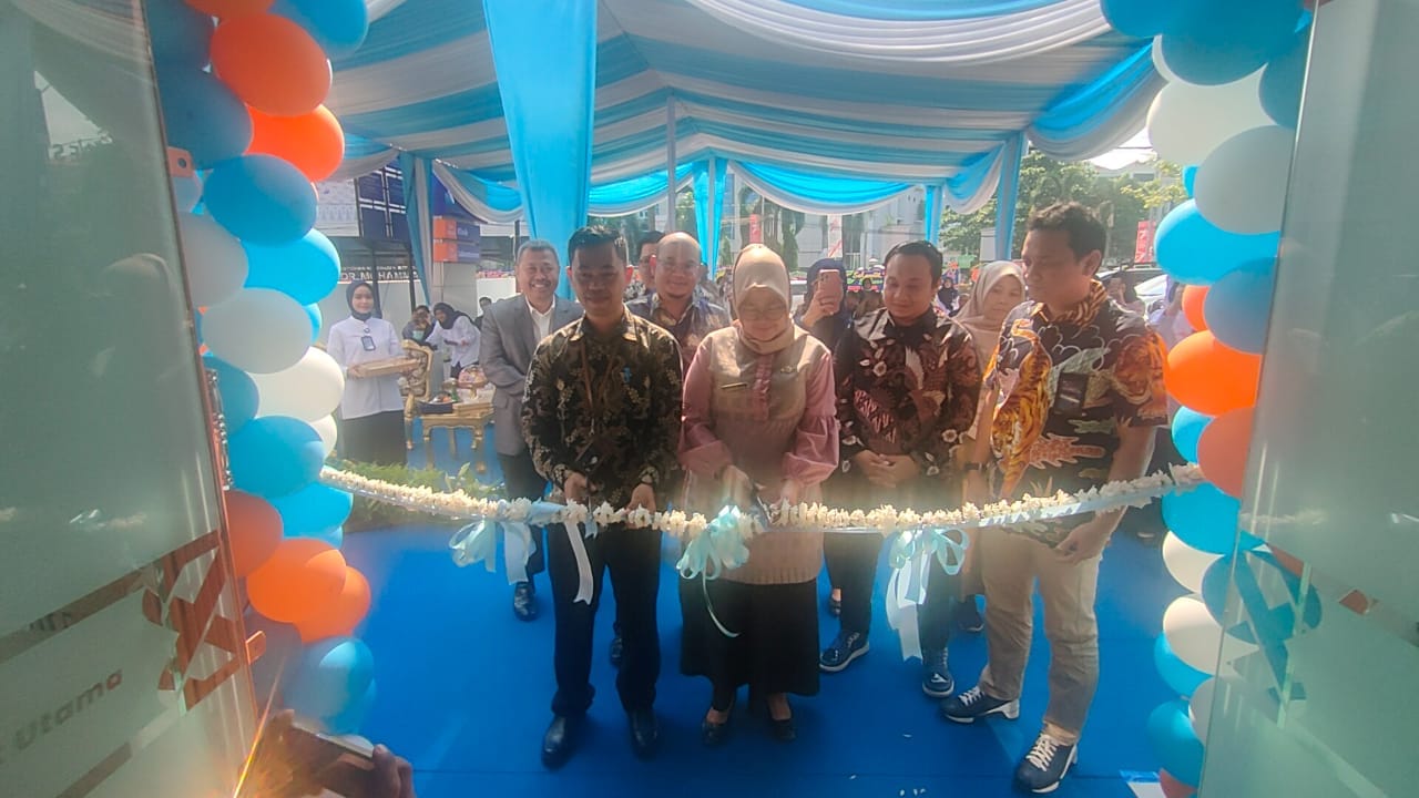 IMG-20230713-WA0176(1)