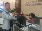 IMG-20231124-WA0164