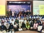 IMG-20231126-WA0399