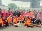 IMG-20231128-WA0061