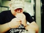 IMG-20231202-WA0444