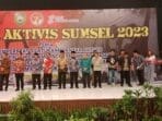 IMG-20231204-WA0078