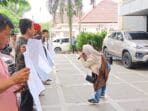 IMG-20240122-WA0623