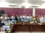IMG-20240123-WA0023