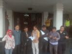 IMG-20240125-WA0285