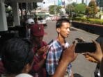 IMG-20240127-WA0009