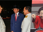 "Megawati Sulit Meredam Kemarahan ke SBY, Prabowo dan Jokowi Sekaligus" ?