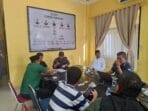IMG-20240226-WA0301
