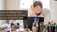 Banking Working Hours