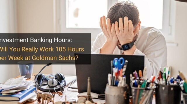 Banking Working Hours