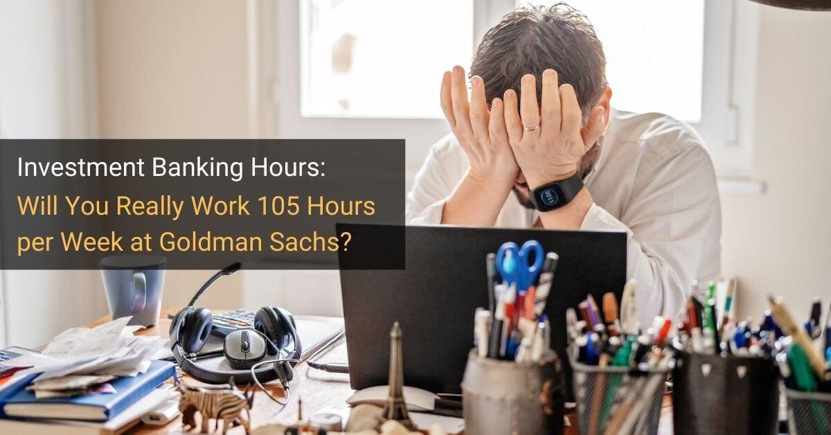 Banking Working Hours Banking Working Hours