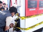 Bareskrim Polri Bongkar Kecurangan SPBU di Sukabumi yang Rugikan Konsumen Rp1,4 Miliar Per Tahun