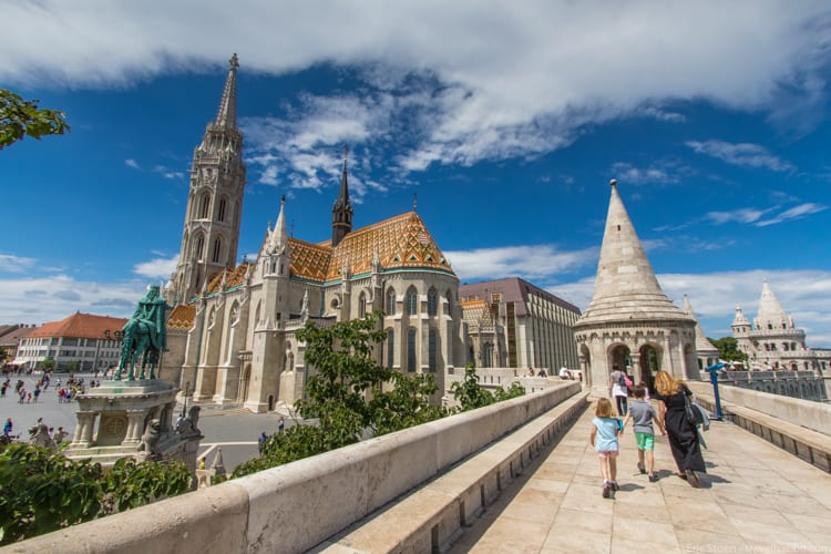 Holiday Destinations In Europe For Families Holiday Destinations In Europe For Families