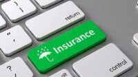 Insurance Premium Levy Act Zambia Insurance Premium Levy Act Zambia