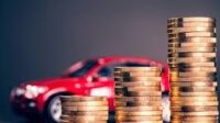 Insurance Premium Relief