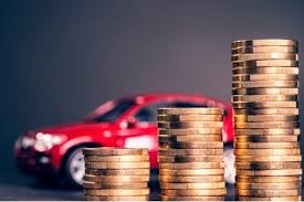 Insurance Premium Relief Insurance Premium Relief