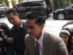 Kaesang Dikabarkan Bakal Duduki Posisi Strategis di Danantara, Jokowi Family Semakin Menyala!