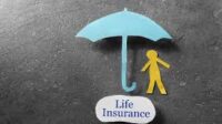 Life Insurance Means What