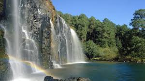 Tourist Attractions In Limpopo South Africa 1 Tourist Attractions In Limpopo South Africa