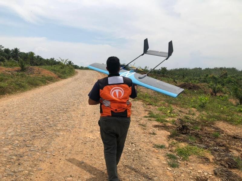 asuransi drone indonesia 3967ad695