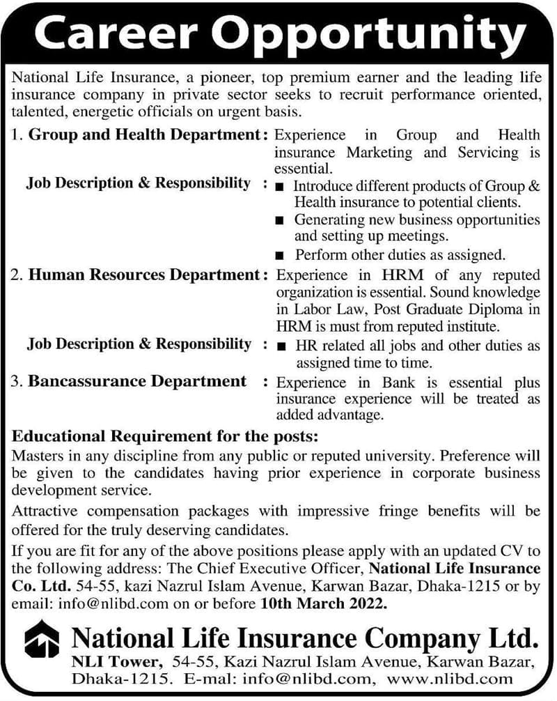 insurance-company-jobs_f08da413b.jpg