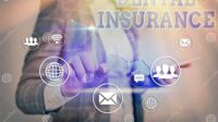 insurance-full-meaning_1f90e168a.jpg