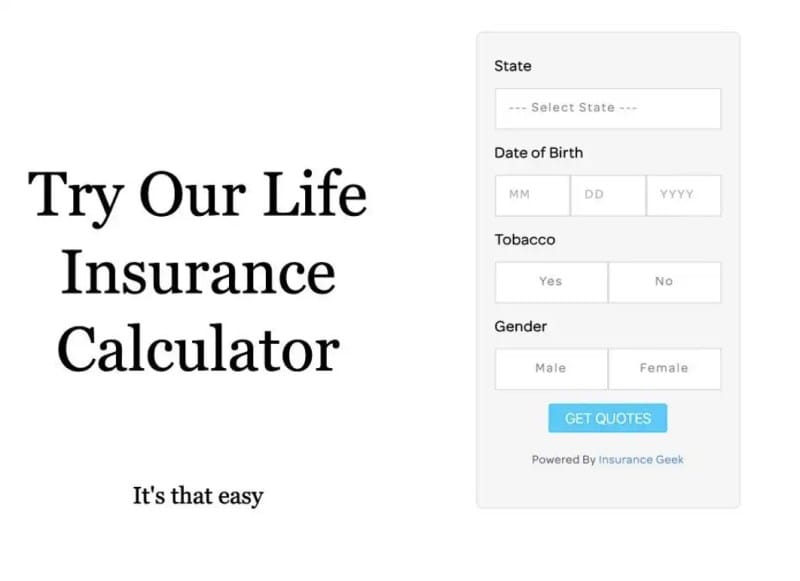 insurance-premium-estimator_af13094ea.jpg