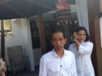 Jangan Sampai Rumah Jokowi di Solo Diamuk Massa
