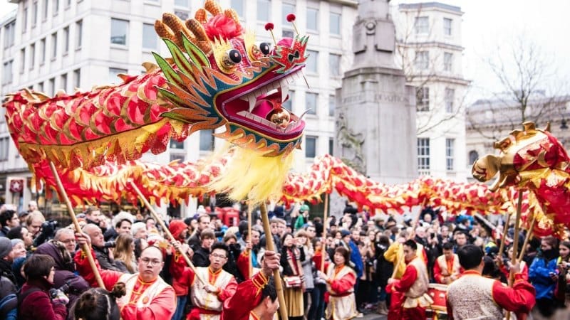 lunar-new-year-2025-until_d2f4832df.jpg