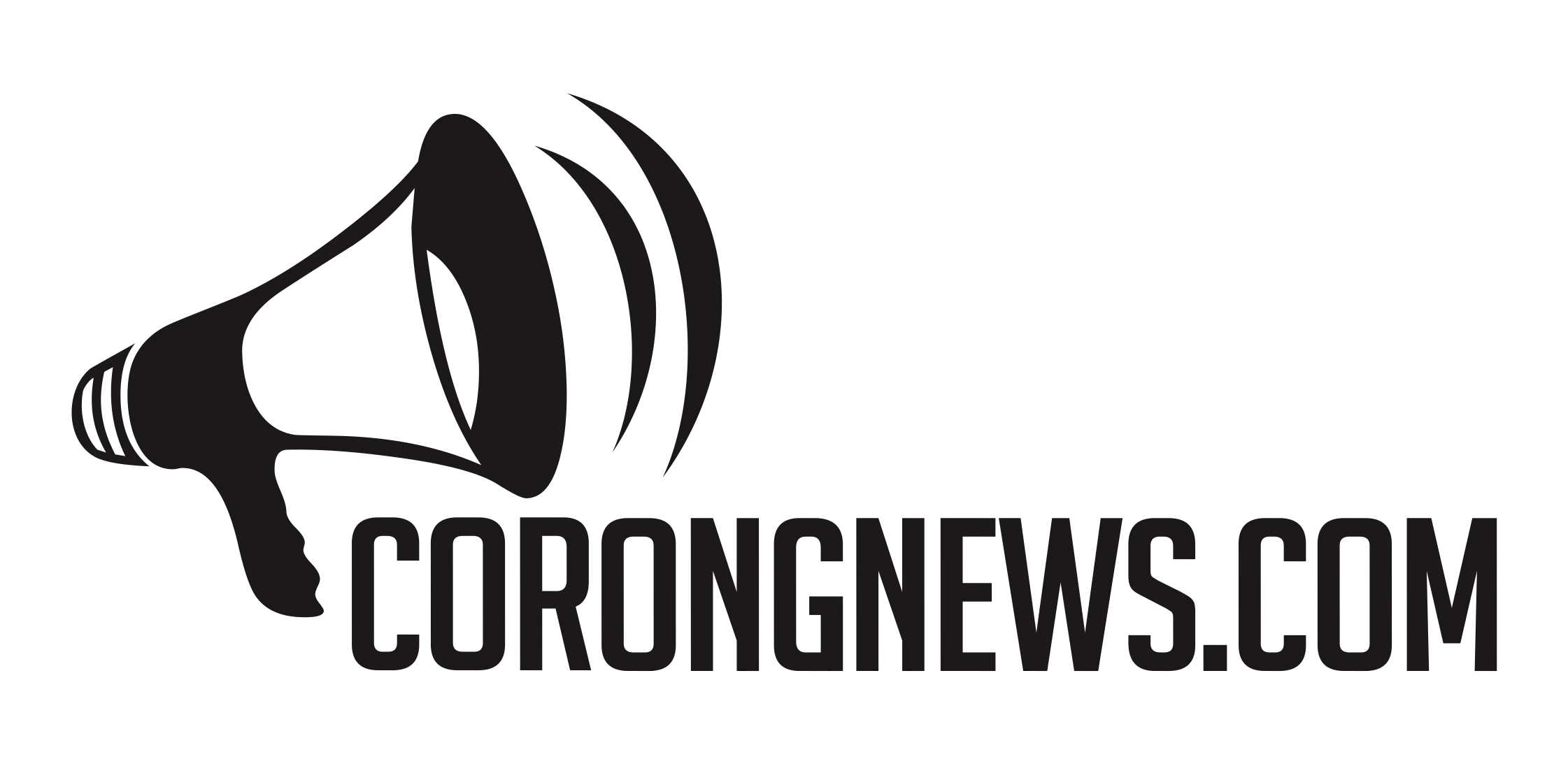 Corong News