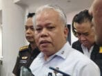 Kejagung Masih Tunggu Laporan Dugaan Korupsi PT Pupuk Indonesia Rp 8,3 Triliun