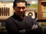 Korupsi di BUMN Merajalela, Bossman Mardigu Usul Terapkan Hukuman Mati dan Dimiskinkan !