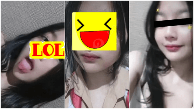 Viral!! Link Video 30 Menit Cella atau Calla Pramuka, Benarkah Isinya Siswi SMP?