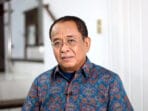 Soal Tim Danantara, Muhammad Said Didu: Sepertinya Mereka bukan Titipan