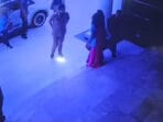 Viral! Bobby Nasution dan Kahiyang Pulang karena Datang Tidak Disambut, Wali Kota Medan Buka Suara